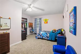 482 Camden Cir, Lawrenceville, GA 30046 - Photo 18