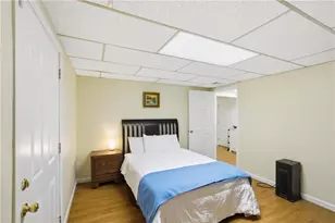 482 Camden Cir, Lawrenceville, GA 30046 - Photo 24