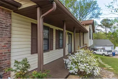 482 Camden Circle, Lawrenceville, GA 30046 - Photo 6