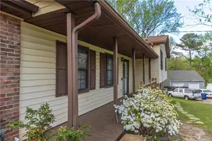 482 Camden Cir, Lawrenceville, GA 30046 - Photo 6