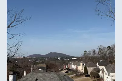 1559 Cedar Bluff Trail, Marietta, GA 30062 - Photo 14