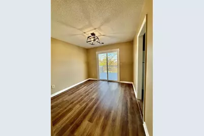 1559 Cedar Bluff Trail, Marietta, GA 30062 - Photo 8