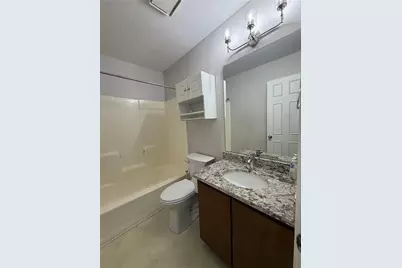 1559 Cedar Bluff Trail, Marietta, GA 30062 - Photo 10