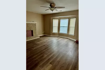 1559 Cedar Bluff Trail, Marietta, GA 30062 - Photo 6