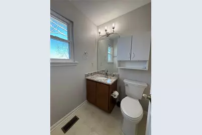 1559 Cedar Bluff Trail, Marietta, GA 30062 - Photo 12