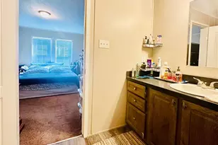 48 E Cardinal Ln, Lawrenceville, GA 30044 - Photo 10