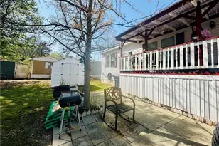 48 E Cardinal Ln, Lawrenceville, GA 30044 - Photo 4