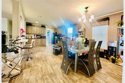 48 E Cardinal Lane, Lawrenceville, GA 30044 - Photo 8