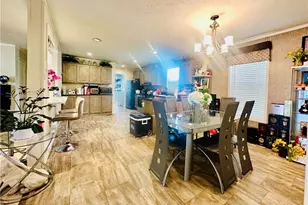 48 E Cardinal Ln, Lawrenceville, GA 30044 - Photo 8