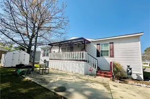 48 E Cardinal Ln, Lawrenceville, GA 30044 - Photo 1