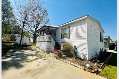 48 E Cardinal Lane, Lawrenceville, GA 30044 - Photo 20