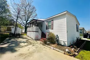 48 E Cardinal Ln, Lawrenceville, GA 30044 - Photo 20