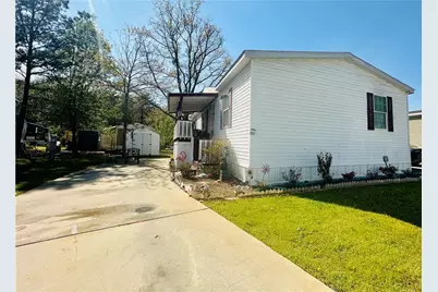 48 E Cardinal Lane, Lawrenceville, GA 30044 - Photo 18