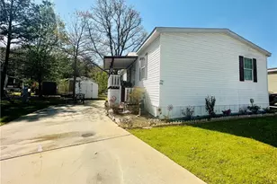 48 E Cardinal Ln, Lawrenceville, GA 30044 - Photo 18