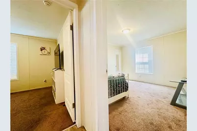 48 E Cardinal Lane, Lawrenceville, GA 30044 - Photo 14