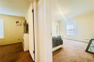 48 E Cardinal Ln, Lawrenceville, GA 30044 - Photo 14