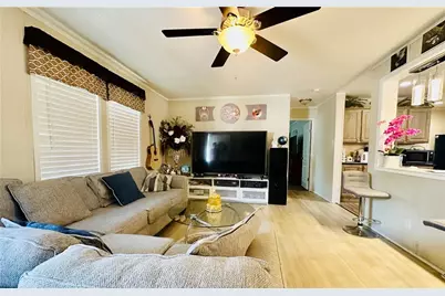 48 E Cardinal Lane, Lawrenceville, GA 30044 - Photo 6