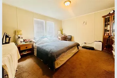 48 E Cardinal Lane, Lawrenceville, GA 30044 - Photo 12