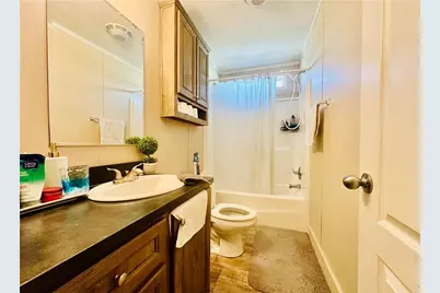 48 E Cardinal Lane, Lawrenceville, GA 30044 - Photo 16