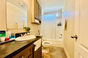 48 E Cardinal Ln, Lawrenceville, GA 30044 - Photo 16