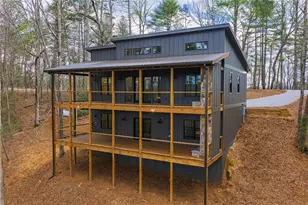 121 Indian Ln, Ellijay, GA 30540 - Photo 1