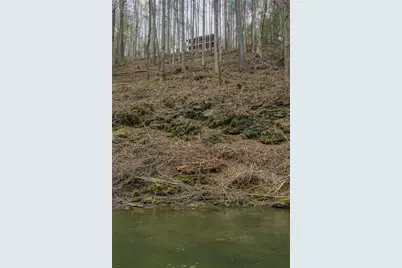 121 Indian Lane, Ellijay, GA 30540 - Photo 32