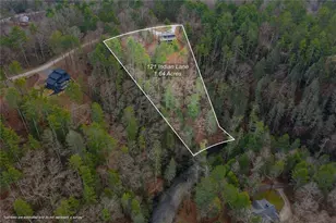 121 Indian Ln, Ellijay, GA 30540 - Photo 28