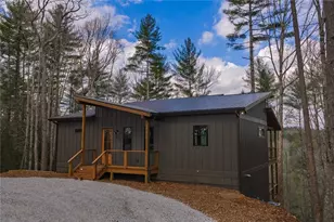 121 Indian Ln, Ellijay, GA 30540 - Photo 34