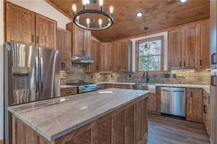 121 Indian Ln, Ellijay, GA 30540 - Photo 8