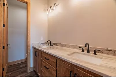 121 Indian Lane, Ellijay, GA 30540 - Photo 12