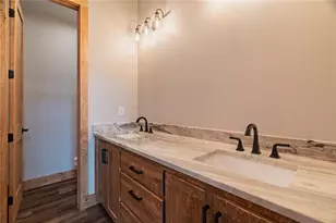 121 Indian Ln, Ellijay, GA 30540 - Photo 12