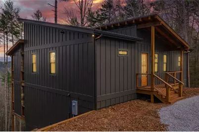 121 Indian Lane, Ellijay, GA 30540 - Photo 24