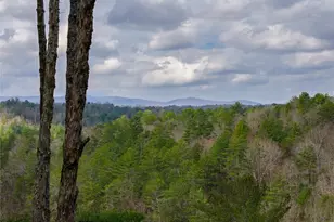 121 Indian Ln, Ellijay, GA 30540 - Photo 26