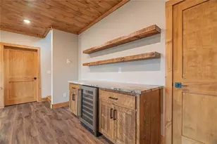 121 Indian Ln, Ellijay, GA 30540 - Photo 18