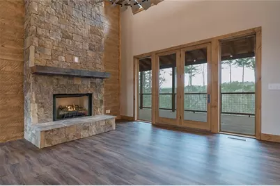 121 Indian Lane, Ellijay, GA 30540 - Photo 4