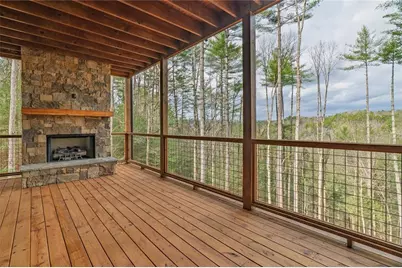 121 Indian Lane, Ellijay, GA 30540 - Photo 14