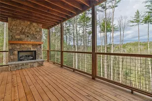 121 Indian Ln, Ellijay, GA 30540 - Photo 14