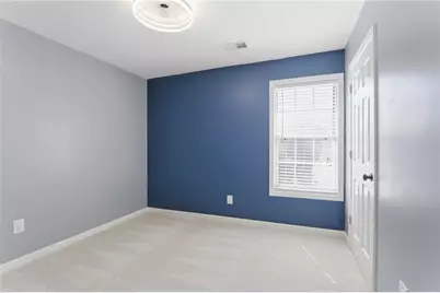 5686 Grindstone Drive, Buford, GA 30518 - Photo 16