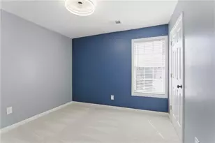 5686 Grindstone Dr, Buford, GA 30518 - Photo 16