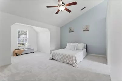 5686 Grindstone Drive, Buford, GA 30518 - Photo 12