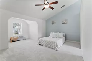 5686 Grindstone Dr, Buford, GA 30518 - Photo 12