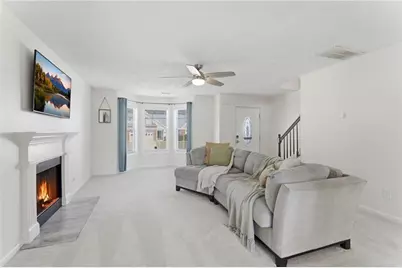 5686 Grindstone Drive, Buford, GA 30518 - Photo 4