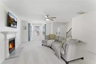 5686 Grindstone Dr, Buford, GA 30518 - Photo 4