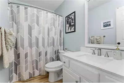 5686 Grindstone Drive, Buford, GA 30518 - Photo 18