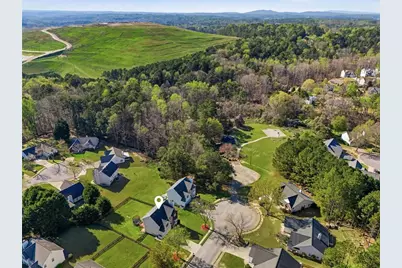 5686 Grindstone Drive, Buford, GA 30518 - Photo 2