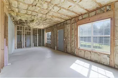 5686 Grindstone Drive, Buford, GA 30518 - Photo 20