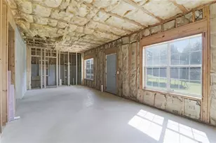 5686 Grindstone Dr, Buford, GA 30518 - Photo 20