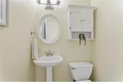 5686 Grindstone Drive, Buford, GA 30518 - Photo 10