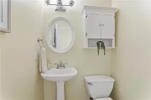 5686 Grindstone Dr, Buford, GA 30518 - Photo 10