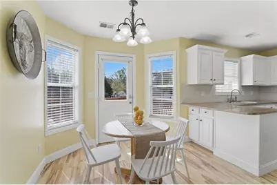 5686 Grindstone Drive, Buford, GA 30518 - Photo 8